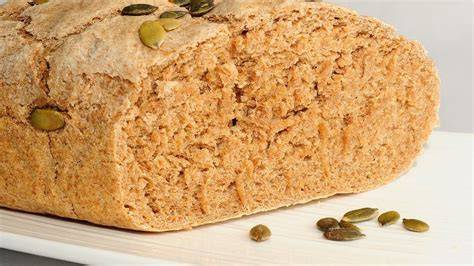 Beneficios de un panettone ecológico de espelta
