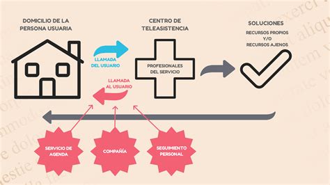 Esquema de las llamadas de cortejo de murciélagos