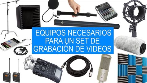 Equipos de grabación de ultrasonidos para murciélagos