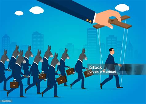 Manipulación política a través de la ayuda social