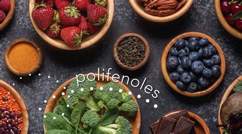 Gráfico comparativo del contenido de polifenoles en palomitas, maíz dulce y frutas