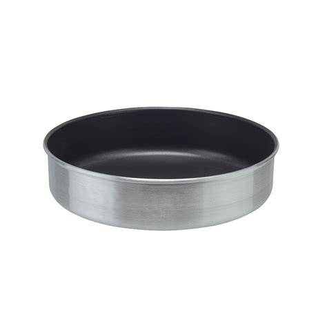 Molde para pastel con pasas