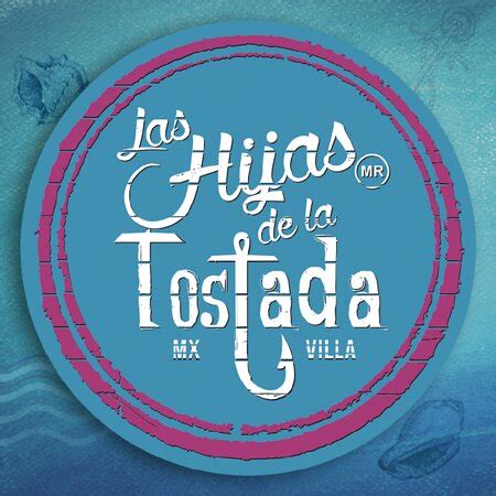 Fachada de Las Hijas de la Tostada Satélite