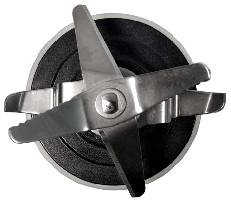 Esquema de las cuchillas de acero inoxidable de una cortadora de tomate