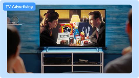 Anuncio de televisión de Lay's sobre la tortilla de patatas