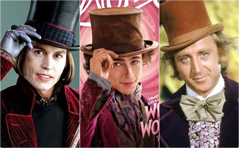Representación del río de chocolate en la fábrica de Wonka