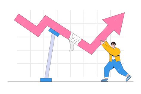Gráfico mostrando el proceso de recuperación de puntos