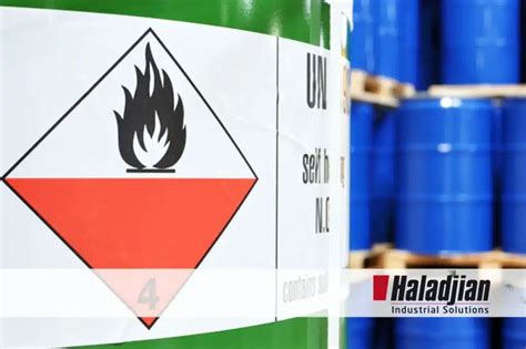 Diagrama de seguridad para colocar una barbacoa lejos de materiales inflamables
