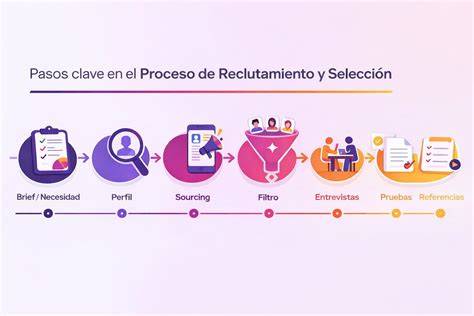 Esquema del proceso de selección de cortometrajes en el Certamen EDITA