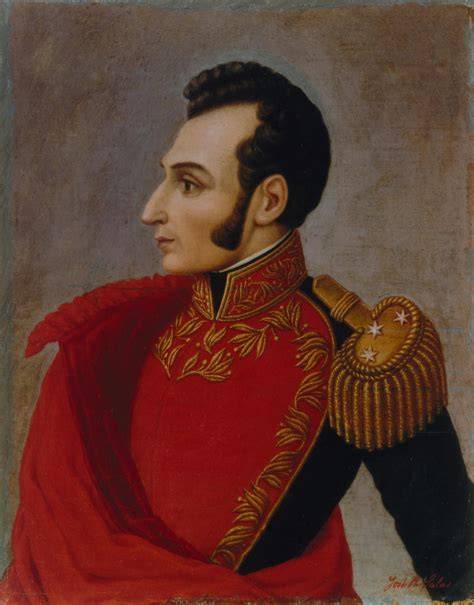 Retrato de Antonio Planells