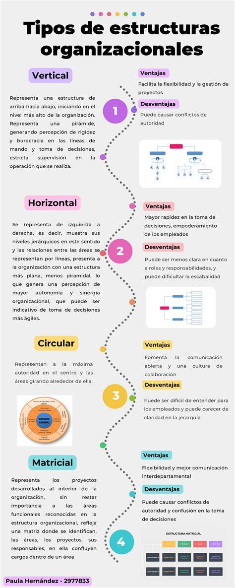 Infografía: Tipos de negocios comunes en áreas urbanas, incluyendo panaderías, farmacias y comercios.