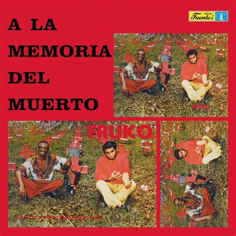 Álbum