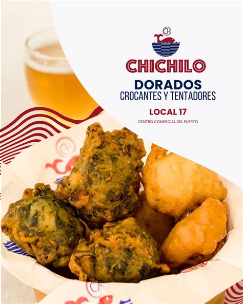 Cachopos recién hechos y dorados