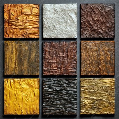 Comparativa de texturas y colores de diferentes gazpachos envasados