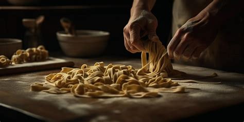 Proceso de elaboración de pasta integral
