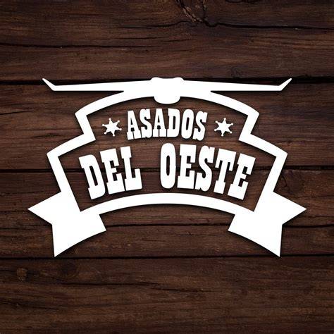 Fachada de Asados Del Oeste Barranquilla