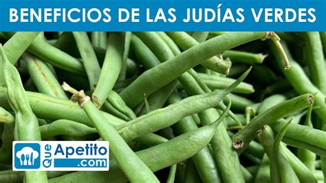 Mapa de origen y difusión de las judías verdes