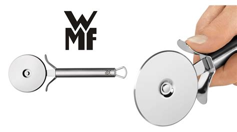Cortador de rueda profesional WMF