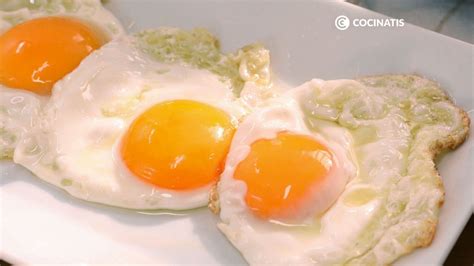 Comparación de calorías entre huevo frito tradicional y al vapor