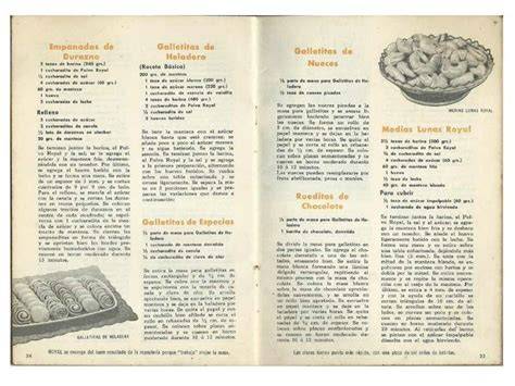 Antiguas recetas samoanas de tartas