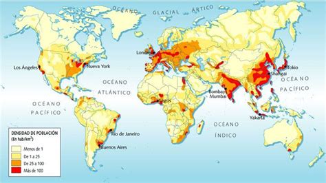 Mapa de la distribución global de Lagenaria siceraria