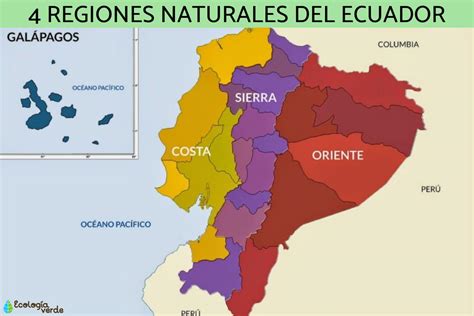 Mapa de las regiones con café de puchero o métodos similares