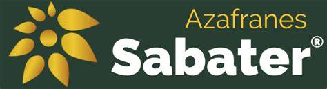 Cronología de la expansión de Azafranes Sabater en España