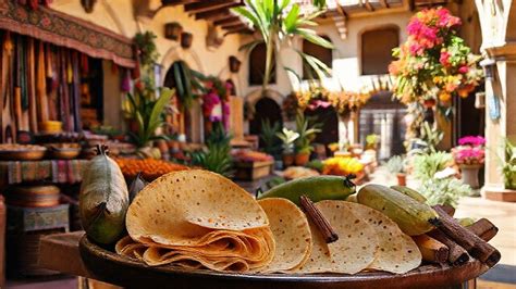 Tortillas de inspiración internacional: Griega, Japonesa, Italiana