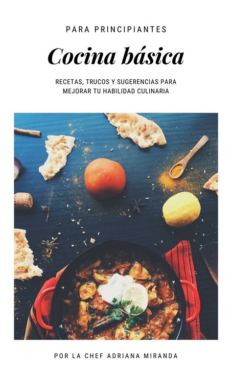 Portadas de libros de cocina de Jamie Oliver