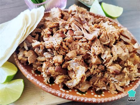 Cueritos de cerdo para carnitas