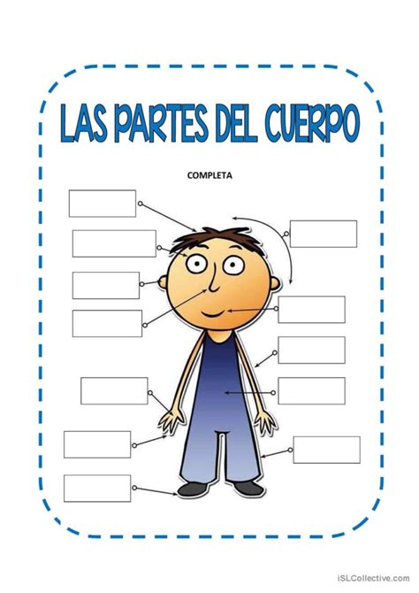 Diagrama de las partes del cuerpo de una vaca