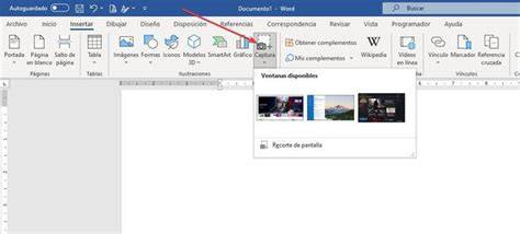 Captura de pantalla mostrando las opciones de restricción de edición en Word