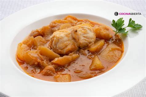 Plato de Cim i Tomba