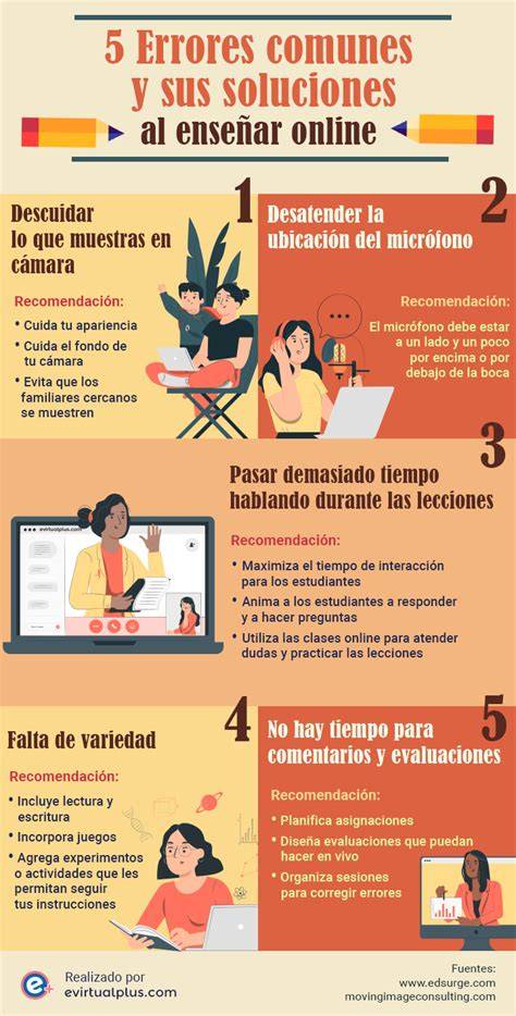Infografía: Errores comunes al rellenar formularios y cómo prevenirlos