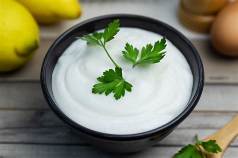 Lactonesa con diferentes sabores (hierbas, especias)