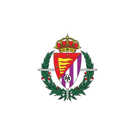 Oblea de fútbol Real Valladolid