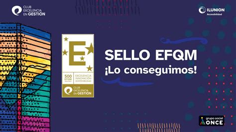 Logo del Sello 