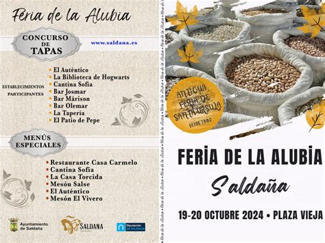 Imagen de la Feria de la Alubia de Tolosa en Trianguloa Plaza