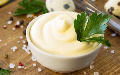 Ingredientes para hacer lactonesa