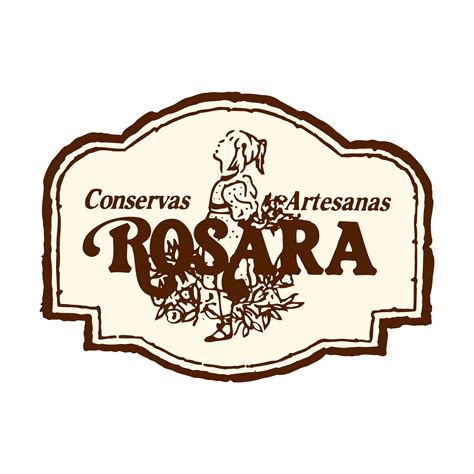 Ubicación de Conservas Artesanas Rosara en la ribera Navarra