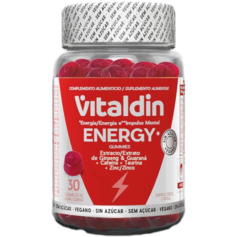 semillas de guaraná y energía mental