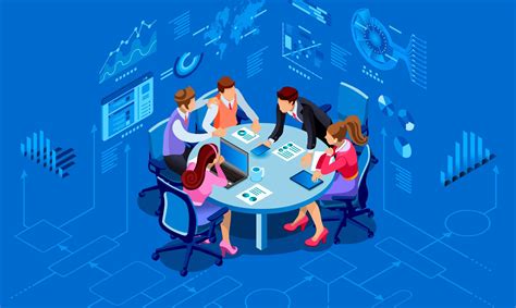 Equipo de trabajo de Fabián David