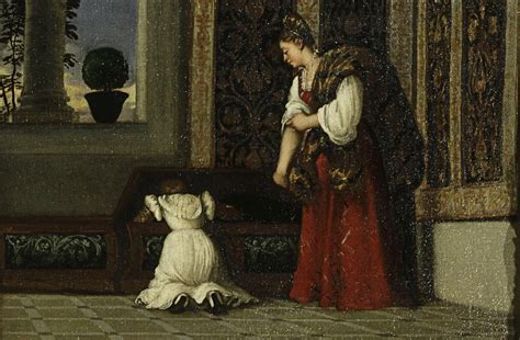 Obras de Tiziano como