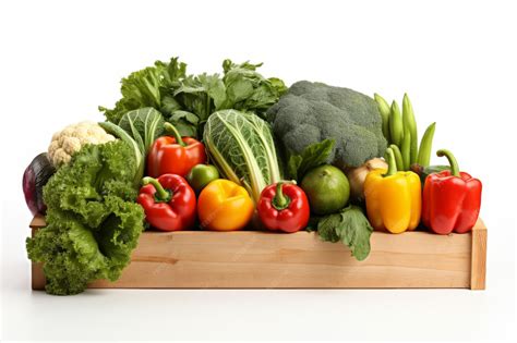 Variedad de verduras frescas, como brócoli, zanahorias y pimientos, dispuestas en una vaporera de bambú.