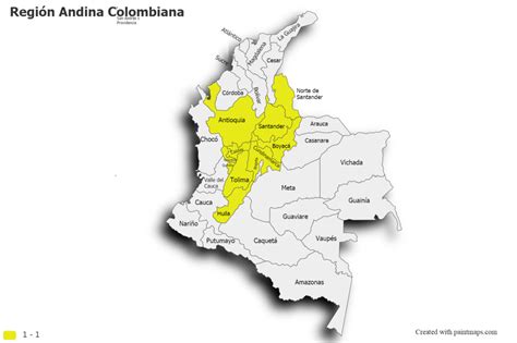 Mapa de la región de Osona y sus principales municipios gastronómicos