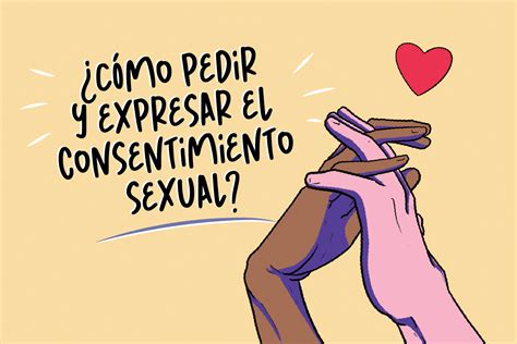 Medidas de seguridad y consentimiento en prácticas sexuales