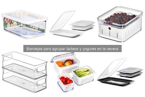 Comparativa de materiales para recipientes de alimentos: vidrio, plástico, acero inoxidable