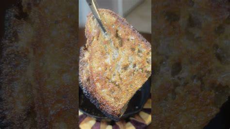 Esquema de montaje de la tostada paso a paso