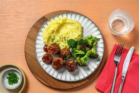 Plato de comida casera aragonesa