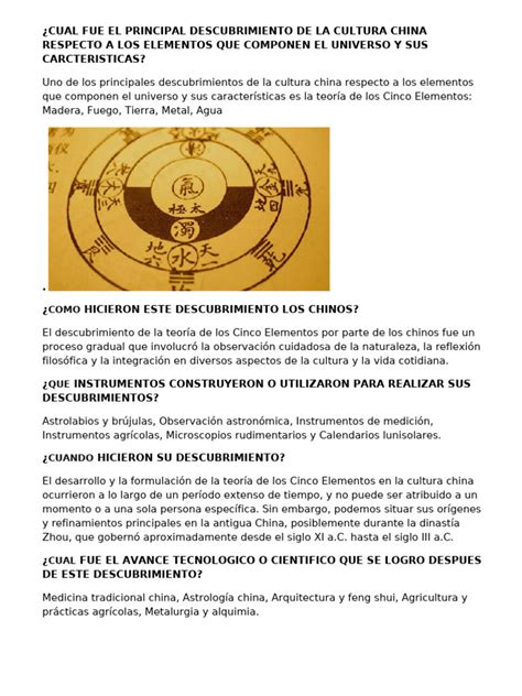 Diagrama de los elementos que componen el acero